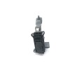 Recambio de potenciometro pedal para toyota proace 1.6 16v turbodiesel cat referencia OEM IAM 86ET72  