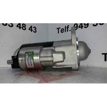 MOTOR ARRANQUE 9039251701 300520094 