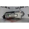 Recambio de motor arranque para volkswagen polo berlina (6n1) 1.6 referencia OEM IAM 9039251701 300520094 