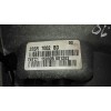 Recambio de caja cambios para ford ka (ccq) básico referencia OEM IAM 3S5R7002BD  