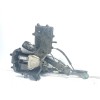Recambio de elevalunas delantero derecho para seat leon (1p1) fr referencia OEM IAM 1P0837462A  