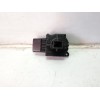 Recambio de antirrobo para chrysler 300 m (lr) 2.7 cat referencia OEM IAM 04685719AB  