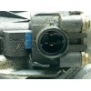 Recambio de elevalunas delantero derecho para renault laguna ii (bg0) 1.9 dci diesel cat referencia OEM IAM 400569T7 114810 