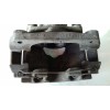 Recambio de pinza freno delantera derecha para renault megane iii coupe dynamique referencia OEM IAM 11819000671 4101000 