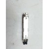 Recambio de modulo electronico para cupra formentor tsi cupra referencia OEM IAM 5FF035225B  