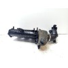 Recambio de colector admision para peugeot 2008 (--.2013) active referencia OEM IAM 9801942080 9802101480 