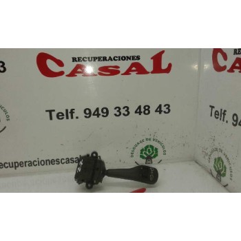 MANDO LIMPIA 8363664I 0120400014 