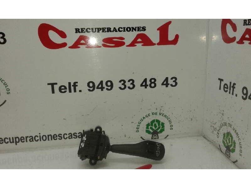 Recambio de mando limpia para bmw serie 3 berlina (e46) 320d referencia OEM IAM 8363664I 0120400014 