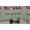 Recambio de mando limpia para bmw serie 3 berlina (e46) 320d referencia OEM IAM 8363664I 0120400014 