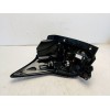 Recambio de piloto trasero derecho para toyota yaris (_p21_, _pa1_, _ph1_) 1.5 hybrid (mxph10) referencia OEM IAM 81551K0040  