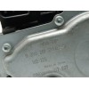Recambio de motor limpia trasero para bmw x3 (e83) 3.0 turbodiesel cat referencia OEM IAM 6917907 0390201594 
