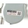 Recambio de columna direccion para toyota aygo referencia OEM IAM 4520A0H050 4528002430 