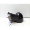 Recambio de retrovisor derecho para mini mini (r56) john cooper works referencia OEM IAM 51162755636  