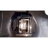 Recambio de interruptor para toyota yaris 1.5 16v cat referencia OEM IAM 55435K0100C0  