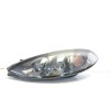 Recambio de faro izquierdo para ford cougar (mc) 2.5 v6 24v cat referencia OEM IAM 1131262  