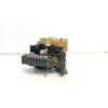 Recambio de cerradura puerta trasera derecha para dacia duster ambiance 4x2 referencia OEM IAM 825029556R  