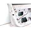 Recambio de puerta delantera izquierda para renault scenic iii referencia OEM IAM 801014883R 990903248R 