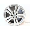 Recambio de llanta para hyundai santa fé ii (cm) 2.2 crdi referencia OEM IAM 529102B380  529102B380