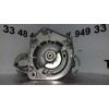 Recambio de motor arranque para volkswagen polo berlina (6n1) 1.6 referencia OEM IAM 9039251701 300520094 