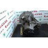 Recambio de caja cambios para ford ka (ccq) básico referencia OEM IAM 3S5R7002BD  