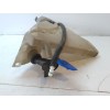 Recambio de deposito limpia para jaguar xf i (x250) 2.7 d referencia OEM IAM C2Z16957  