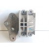Recambio de soporte cambio para ford transit custom kasten 2.2 tdci cat referencia OEM IAM BK217M124  