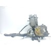 Recambio de elevalunas delantero derecho para seat leon (1p1) fr referencia OEM IAM 1P0837462A  