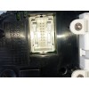 Recambio de cuadro instrumentos para citroën ds4 referencia OEM IAM 9814039880 A2C80528500 