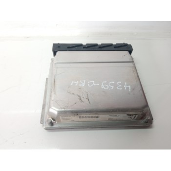 CENTRALITA MOTOR UCE 281010319 8677708A 