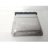 Recambio de centralita motor uce para volvo s60 berlina 2.4 d referencia OEM IAM 281010319 8677708A 
