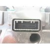 Recambio de cuadro instrumentos para renault trafic iii furgoneta (fg_) 1.6 dci 115 (fgmd) referencia OEM IAM 248102239R  