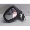 Recambio de retrovisor izquierdo para citroën c4 aircross 1.6 hdi 115 referencia OEM IAM 8149YP  