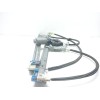 Recambio de elevalunas delantero derecho para renault laguna ii (bg0) 1.9 dci diesel cat referencia OEM IAM 400569T7 114810 