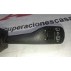Recambio de mando limpia para bmw serie 3 berlina (e46) 320d referencia OEM IAM 8363664I 0120400014 