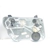 Recambio de elevalunas delantero izquierdo para renault scenic ii 1.9 dci diesel referencia OEM IAM 8201010937  