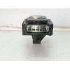 Recambio de antirrobo para chrysler 300 m (lr) 2.7 cat referencia OEM IAM 04685719AB  