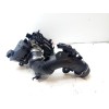 Recambio de colector admision para peugeot 2008 (--.2013) active referencia OEM IAM 9801942080 9802101480 