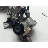 Recambio de columna direccion para toyota aygo referencia OEM IAM 4520A0H050 4528002430 