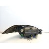 Recambio de faro izquierdo para ford cougar (mc) 2.5 v6 24v cat referencia OEM IAM 1131262  