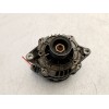 Recambio de alternador para citroën c5 ii (rc_) 2.0 hdi (rcrhrh) referencia OEM IAM 5705AX  