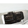 Recambio de motor limpia trasero para bmw x3 (e83) 3.0 turbodiesel cat referencia OEM IAM 6917907 0390201594 