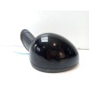 Recambio de retrovisor derecho para mini mini (r56) john cooper works referencia OEM IAM 51162755636  