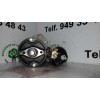 Recambio de motor arranque para volkswagen polo berlina (6n1) 1.6 referencia OEM IAM 9039251701 300520094 