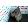 Recambio de caja cambios para ford ka (ccq) básico referencia OEM IAM 3S5R7002BD  
