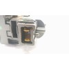 Recambio de cerradura puerta trasera derecha para dacia duster ambiance 4x2 referencia OEM IAM 825029556R  