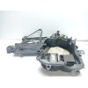 Recambio de elevalunas delantero derecho para seat leon (1p1) fr referencia OEM IAM 1P0837462A  