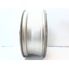 Recambio de llanta para hyundai santa fé ii (cm) 2.2 crdi referencia OEM IAM 529102B380  529102B380