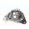 Recambio de caja cambios para opel insignia a (g09) 2.0 cdti (68) referencia OEM IAM 55568685 MYJ 