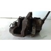 Recambio de pinza freno delantera derecha para renault megane iii coupe dynamique referencia OEM IAM 11819000671 4101000 