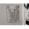 Recambio de puerta delantera izquierda para renault scenic iii referencia OEM IAM 801014883R 990903248R 